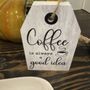 Photo of Momsy's Cafe
