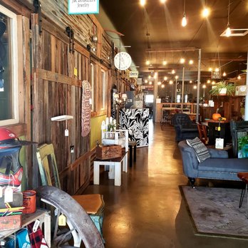The ABQ Collective - Hair Salons Near Me - Albuquerque, New Mexico