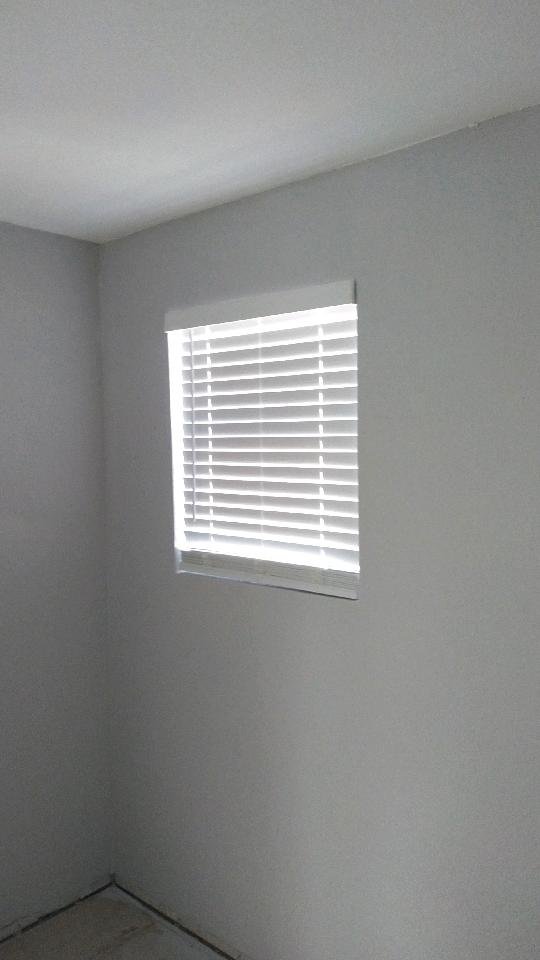 Slide of Veterans Property Services