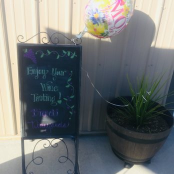 Bianchi Vineyards - Mother's Day Weekend - Wineries Near Me - East Wenatchee, Washington Bianchi Vineyards - Mother's Day Weekend - Wineries Near Me - East Wenatchee, Washington