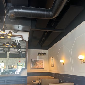 GM Acoustic Design - Recording & Rehearsal Studios Near Me - Los Angeles, California