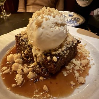 Armitage Alehouse - Pubs Near Me - Chicago, Illinois