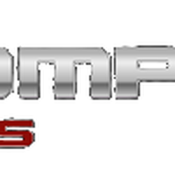 MR Computer Services
