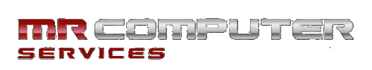 MR Computer Services
