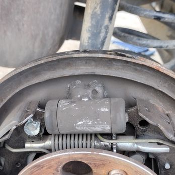 Blankenship Mobile Mechanic - Auto Repair Near Me - London, Kentucky Blankenship Mobile Mechanic - Auto Repair Near Me - London, Kentucky