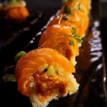 Kaviar Restaurants - Pasadena - Sushi Bars Near Me - Pasadena, California Kaviar Restaurants - Pasadena - Sushi Bars Near Me - Pasadena, California