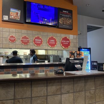 Round Table Pizza - Pizza Near Me - Manteca, California Round Table Pizza - Pizza Near Me - Manteca, California