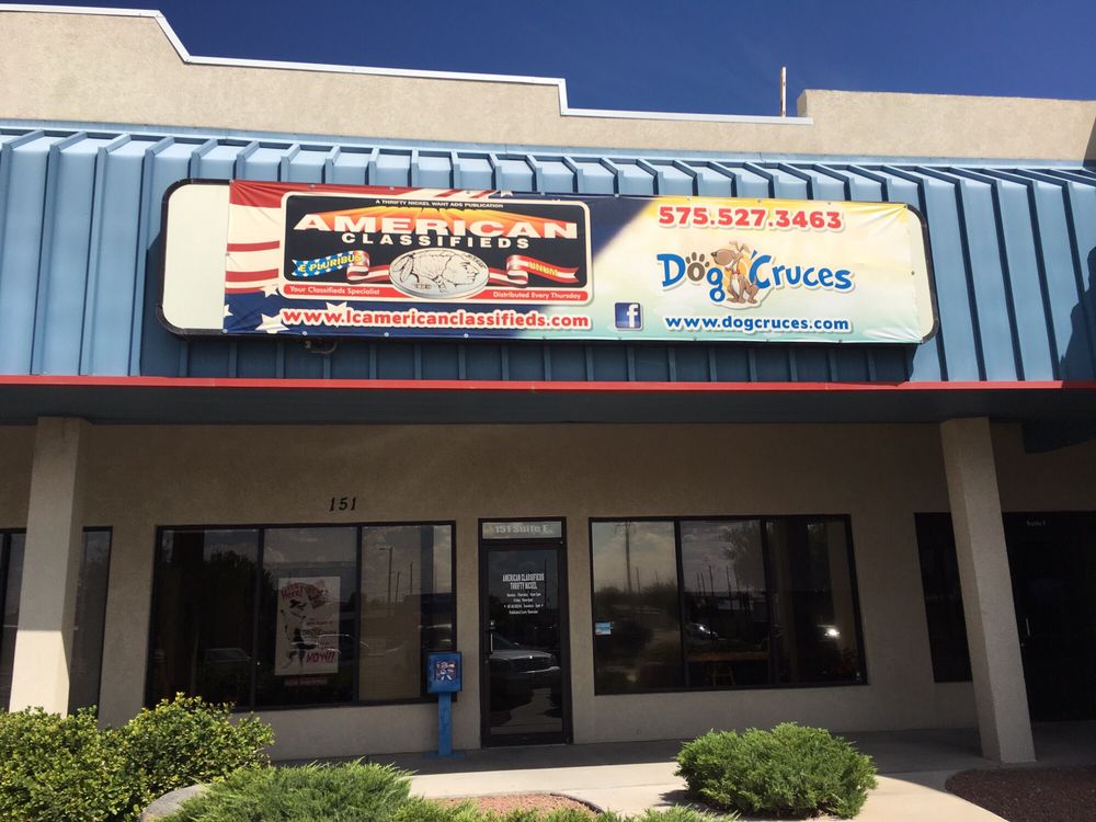 DOG CRUCES Request Consultation 151 S Solano, Las Cruces, NM Yelp