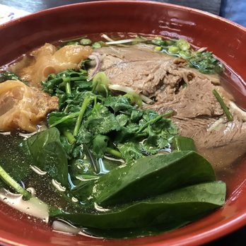 Noodle Pot - Chinese Near Me - Las Vegas, Nevada Noodle Pot - Chinese Near Me - Las Vegas, Nevada