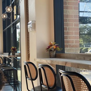 Original Mocha - Coffee & Tea Near Me - Murphy, Texas Original Mocha - Coffee & Tea Near Me - Murphy, Texas
