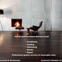 Magnificent Hardwood Floors
