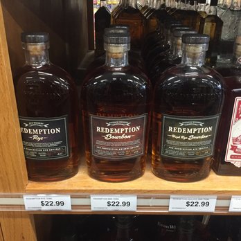 Dany's Liquor - Beer, Wine & Spirits Near Me - Pflugerville, Texas