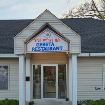 Gebeta Ethiopian - GEBETA ETHIOPIAN RESTAURANT - Ethiopian Near Me - West Saint Paul, Minnesota Gebeta Ethiopian - GEBETA ETHIOPIAN RESTAURANT - Ethiopian Near Me - West Saint Paul, Minnesota