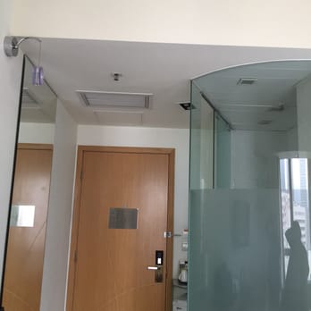 香港旺角帝盛酒店 - Hotels Near Me - Hong Kong, HK