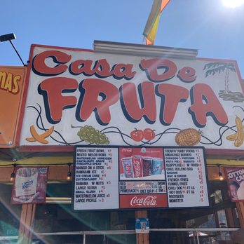 New Mexico State Fair - This booth here! On the NW corner of the food area. - Festivals Near Me - Albuquerque, New Mexico