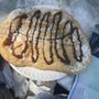 Photo of Daddy's Fried Dough