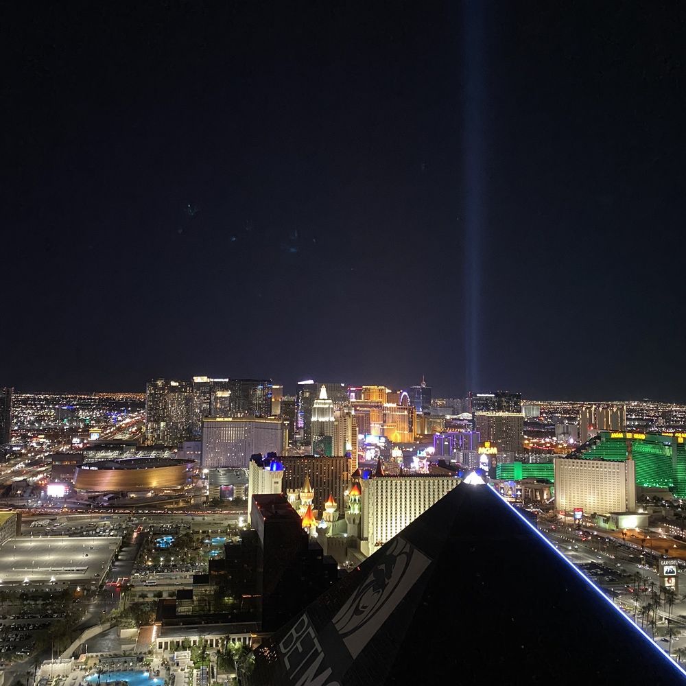 Skyfall Panoramic Bar & Lounge - Cocktail Bars Near Me - Las Vegas, Nevada Skyfall Panoramic Bar & Lounge - Cocktail Bars Near Me - Las Vegas, Nevada