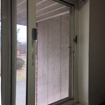 Parkview - Apartments Near Me - Pawtucket, Rhode Island