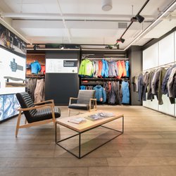 Arc'teryx