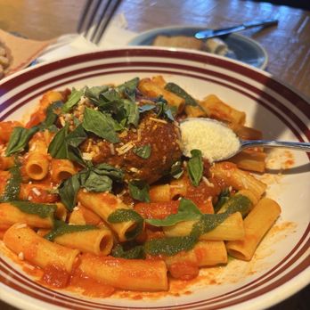 Scaddabush - Italian Near Me - Burlington, Ontario Scaddabush - Italian Near Me - Burlington, Ontario