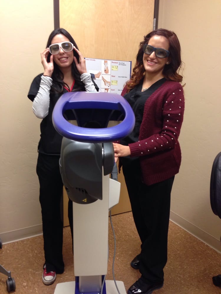 Head To Toe Healthcare - patient advocate in Tucson, AZ