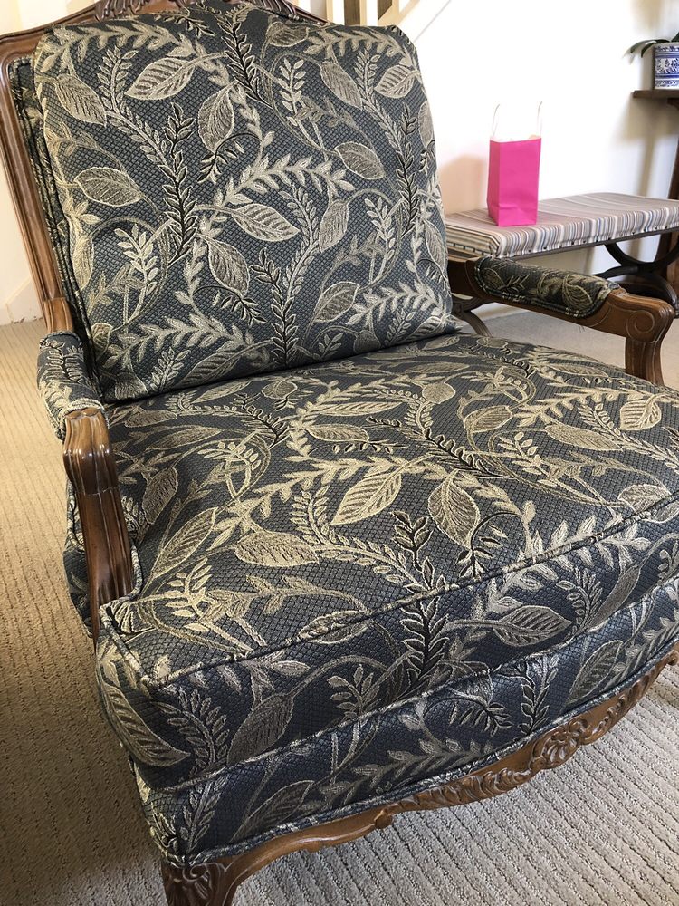 Joe's Upholstery - upholstery in Houston, TX