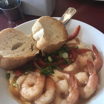 Cafe Conti - Breakfast & Brunch Near Me - New Orleans, Louisiana Cafe Conti - Breakfast & Brunch Near Me - New Orleans, Louisiana