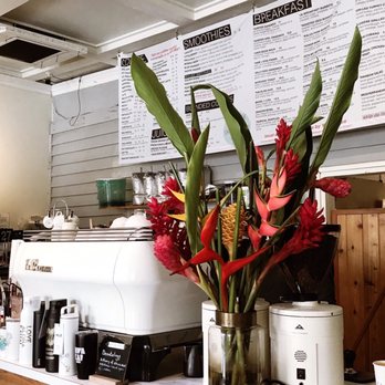 Java Kai Kauai - Breakfast & Brunch Near Me - Kapaa, Hawaii Java Kai Kauai - Breakfast & Brunch Near Me - Kapaa, Hawaii