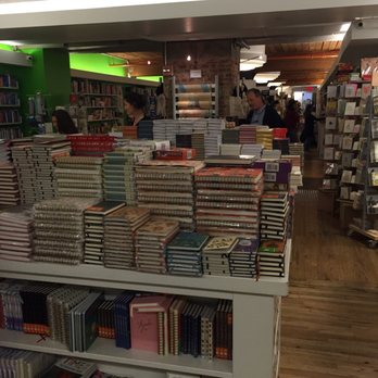 Posman Books - Bookstores Near Me - New York, New York Posman Books - Bookstores Near Me - New York, New York