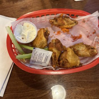 Scores - Sports Bars Near Me - New Braunfels, Texas