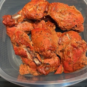 Great Choice Meat and Poultry - Tandoori chicken - Grocery Near Me - Abbotsford, British Columbia Great Choice Meat and Poultry - Tandoori chicken - Grocery Near Me - Abbotsford, British Columbia