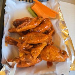 McCormick's Pub in Buffalo gift card