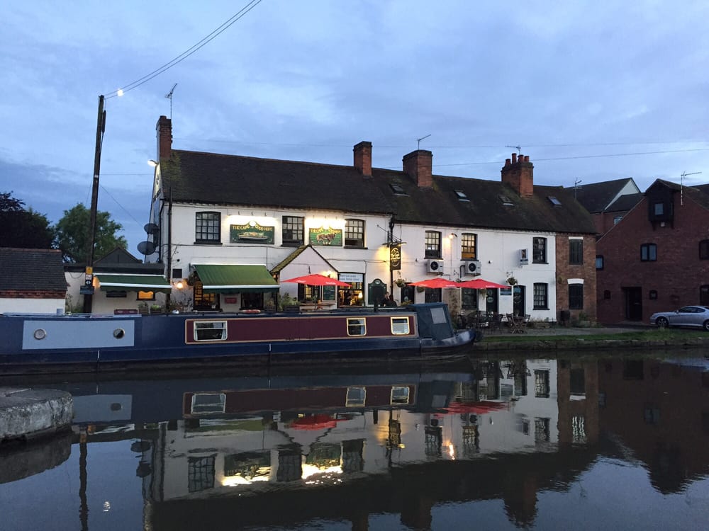 THE CAPE OF GOOD HOPE Updated September 2024 10 Reviews 66 Lower