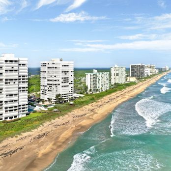 Dana Kibbey - Beach Front Mann Realty - Real Estate Agents Near Me - Jensen Beach, Florida Dana Kibbey - Beach Front Mann Realty - Real Estate Agents Near Me - Jensen Beach, Florida