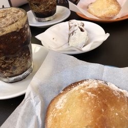 Colicchia