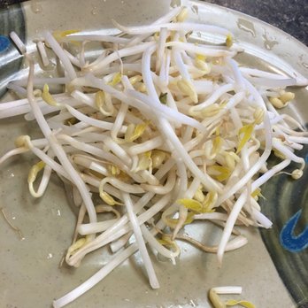 Pho Now - Vietnamese Near Me - Houston, Texas Pho Now - Vietnamese Near Me - Houston, Texas