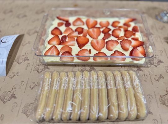 Eataly by null