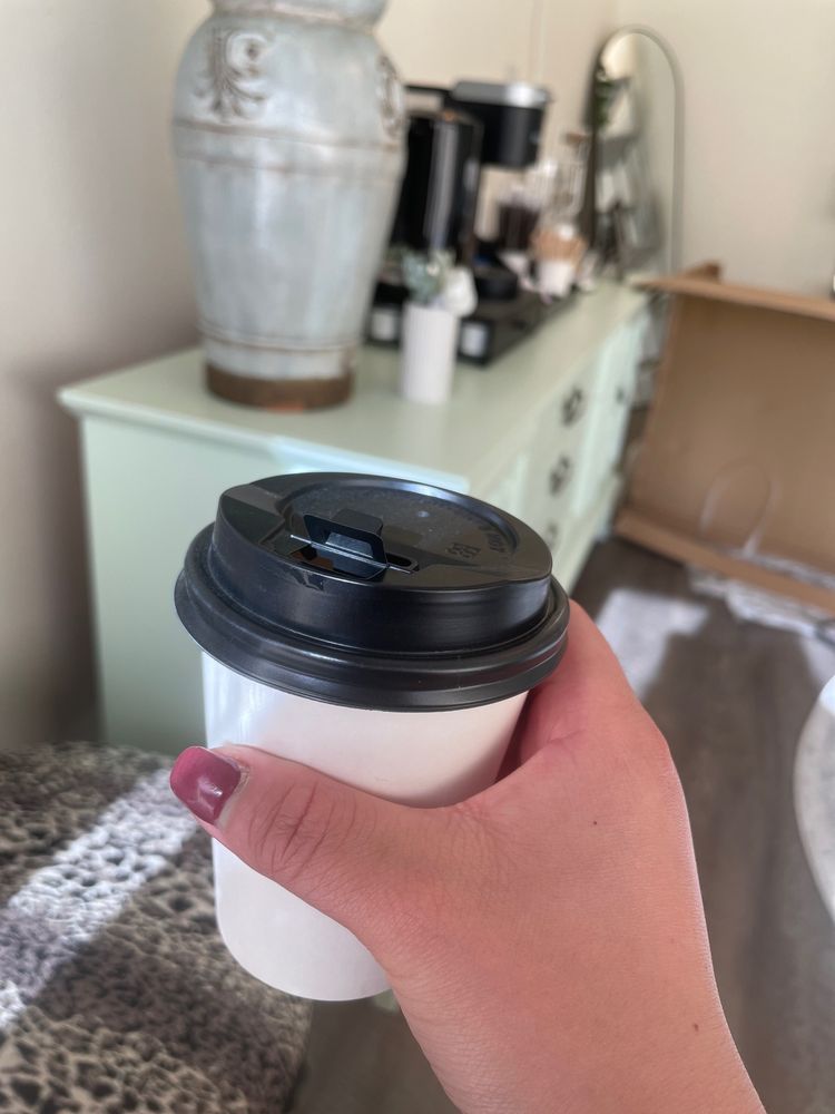 GLOW Aesthetics Logo