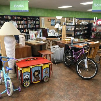 Goodwill Store & Donation Center - Furniture, Housewares, and Bicycles. - Thrift Stores Near Me - Torrance, California Goodwill Store & Donation Center - Furniture, Housewares, and Bicycles. - Thrift Stores Near Me - Torrance, California