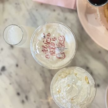 Cafe Lola - 'All you need is coffee' - Cafes Near Me - Henderson, Nevada