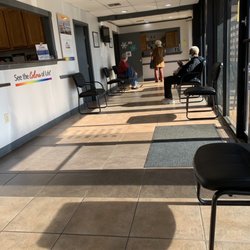 Heitmeier Eyecare