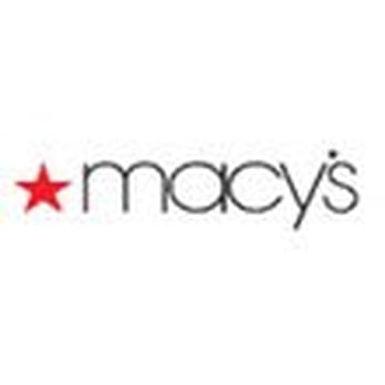 Macy's - Department Stores Near Me - Santa Clarita, California