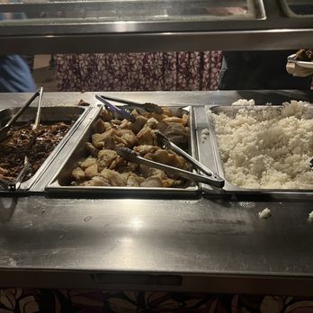 Germaine's Luau - Hawaiian Near Me - Kapolei, Hawaii