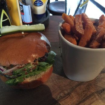 The Holyrood 9A - Burgers Near Me - Edinburgh, EDH The Holyrood 9A - Burgers Near Me - Edinburgh, EDH
