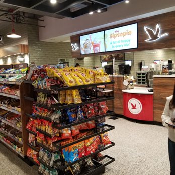 Wawa - Convenience Stores Near Me - Washington, DC, District of Columbia Wawa - Convenience Stores Near Me - Washington, DC, District of Columbia