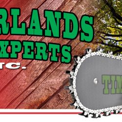 Timberlands Tree Experts