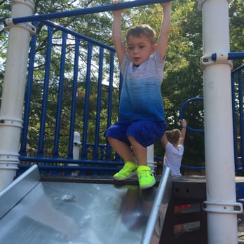 Beanstalk - Preschools Near Me - Philadelphia, Pennsylvania Beanstalk - Preschools Near Me - Philadelphia, Pennsylvania