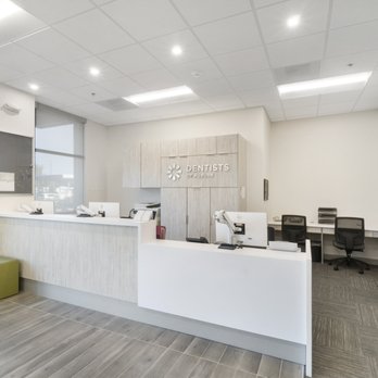 Dentists of Auburn - Dental Hygienists Near Me - Auburn, Washington Dentists of Auburn - Dental Hygienists Near Me - Auburn, Washington