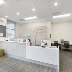 Dentists of Auburn