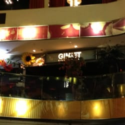 Gimlet